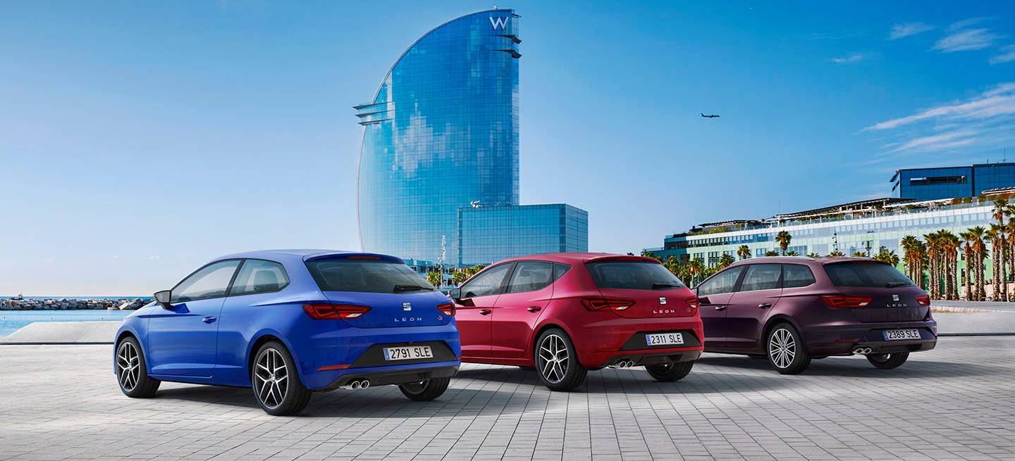 seat_leon_tres_puertas_2019_10