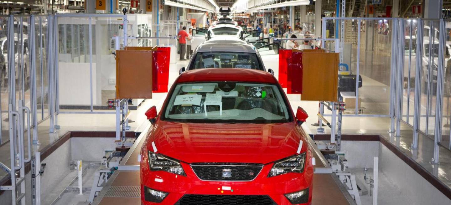 seat_martorell_dm_1