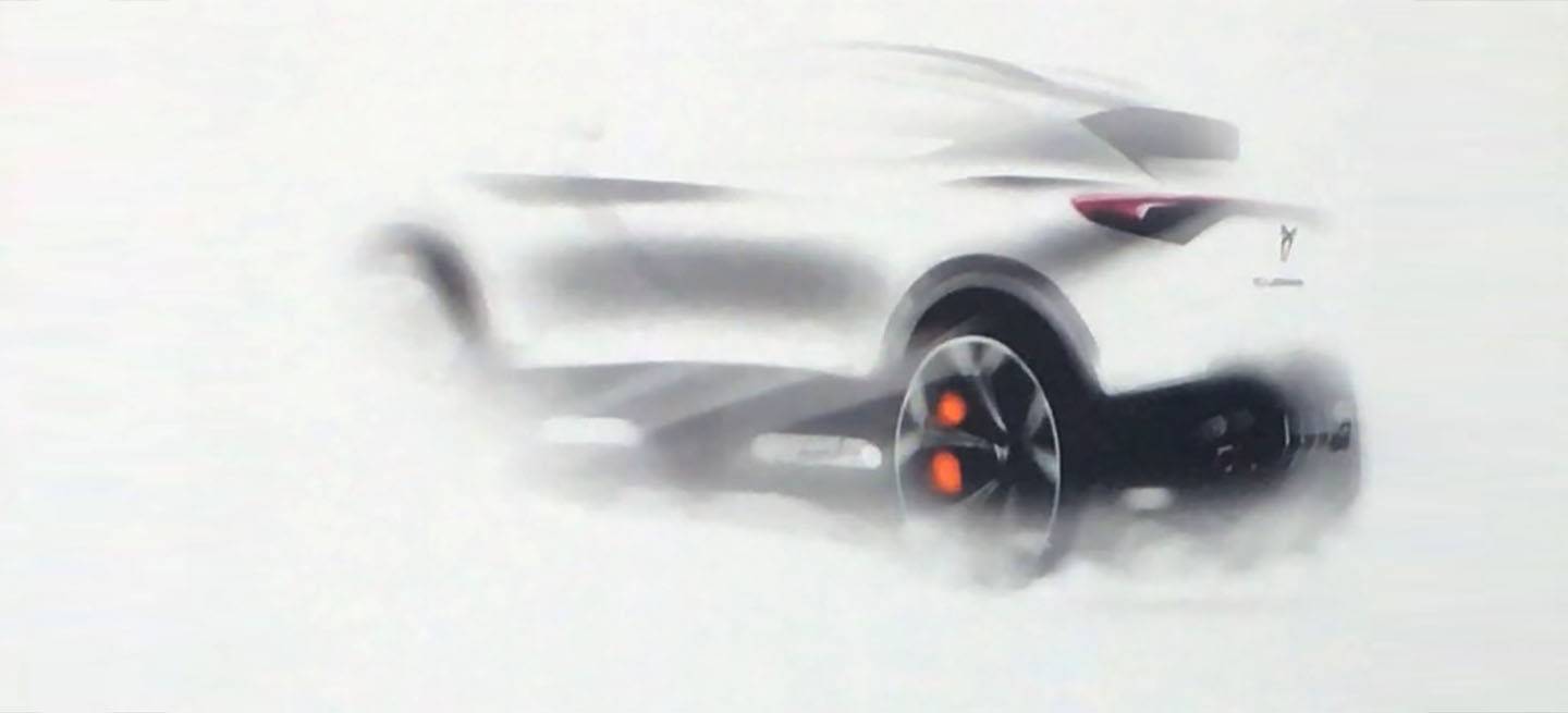 seat_nuevos_coches_crossover_2020_00