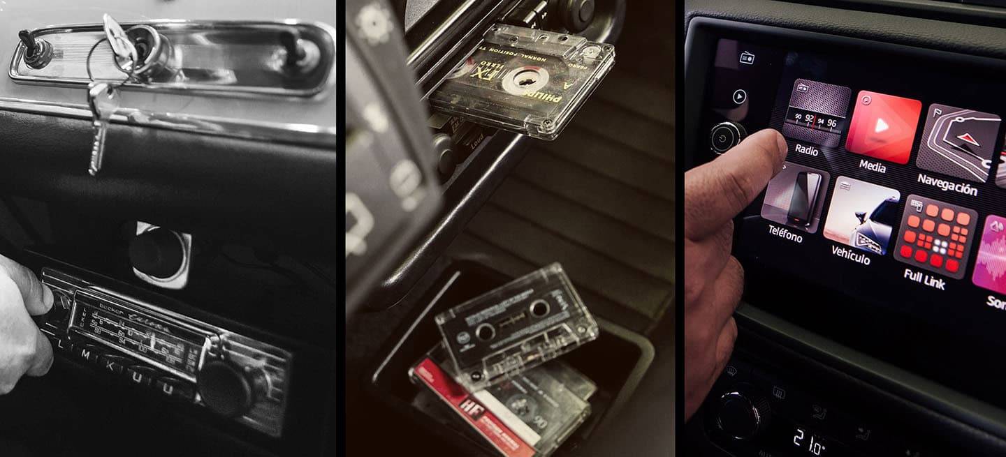 seat_radio_coches_01