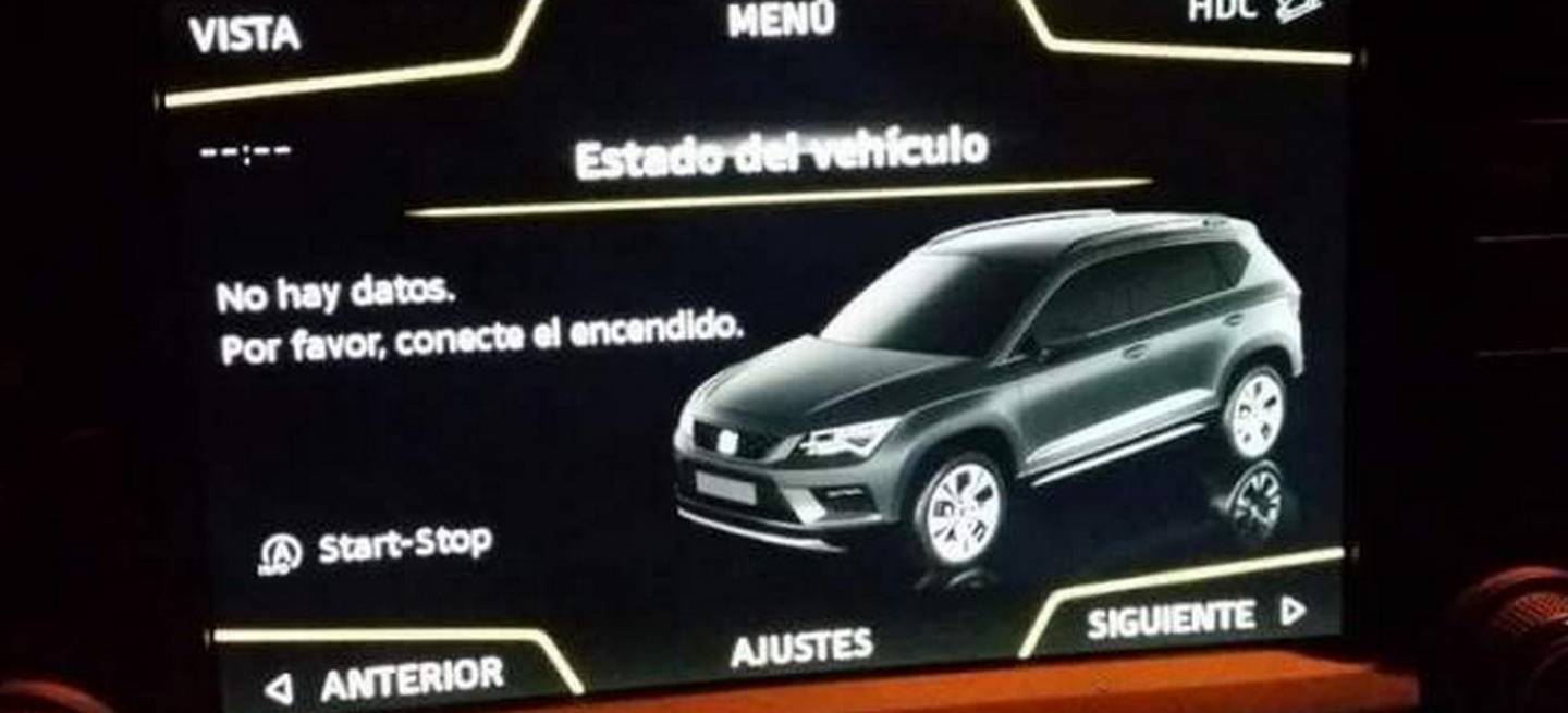 seat_suv_filtracion_DM_1