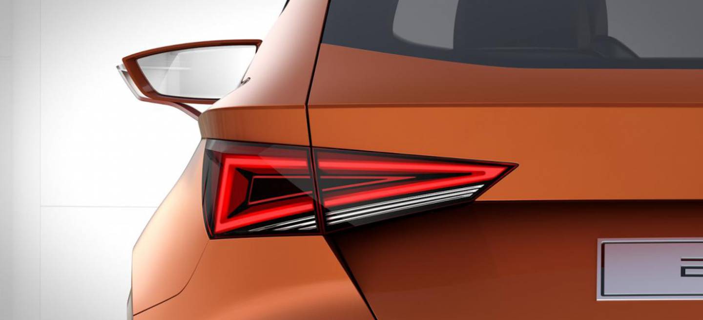 seat_suv_teaser_2_dm_1