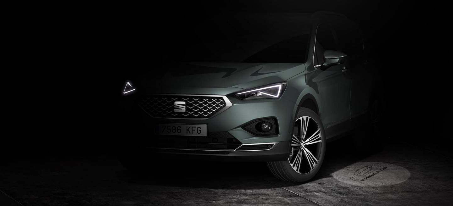 seat_tarraco_000