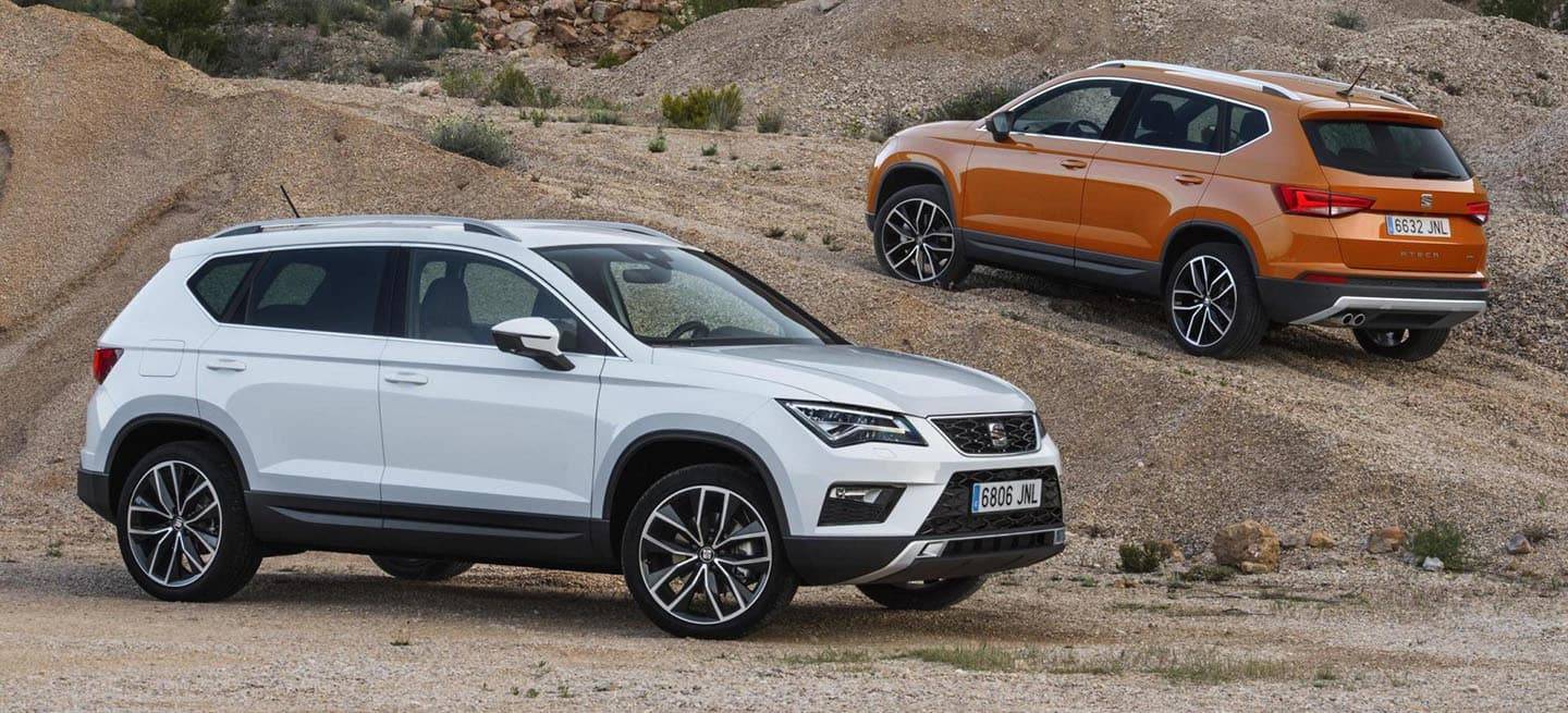 seat_tarraco_010