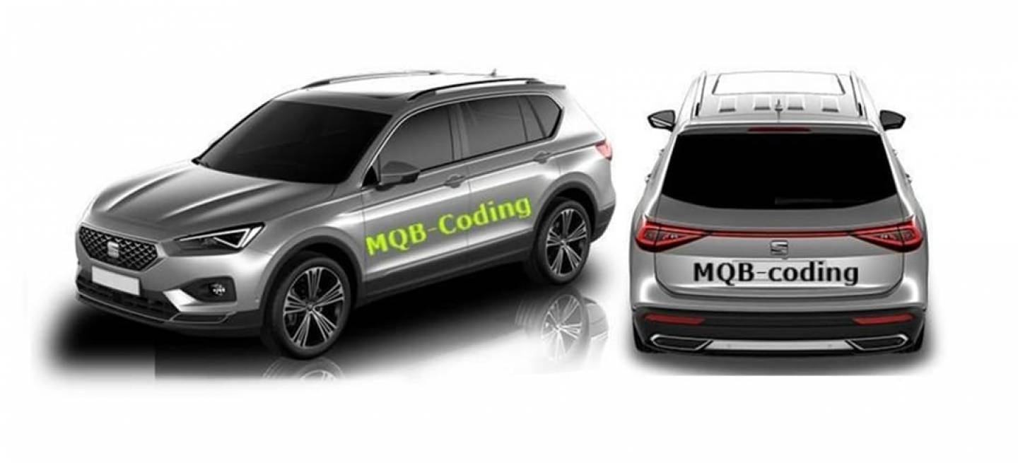 seat_tarraco_imagen_filtrada_0218_01