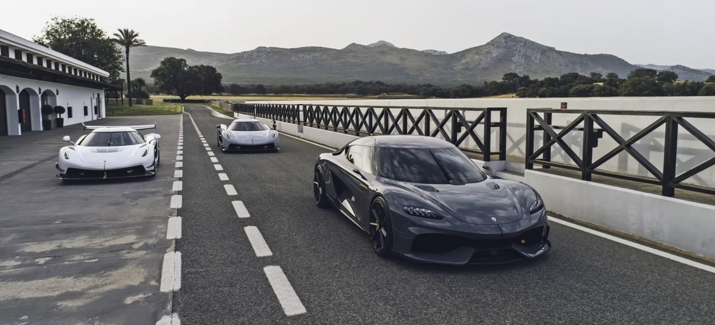 Sesion Koenigsegg Jesko Gemera Ascari 2020 038 Sesion Koenigsegg Jesko Gemera Ascari 2020 038