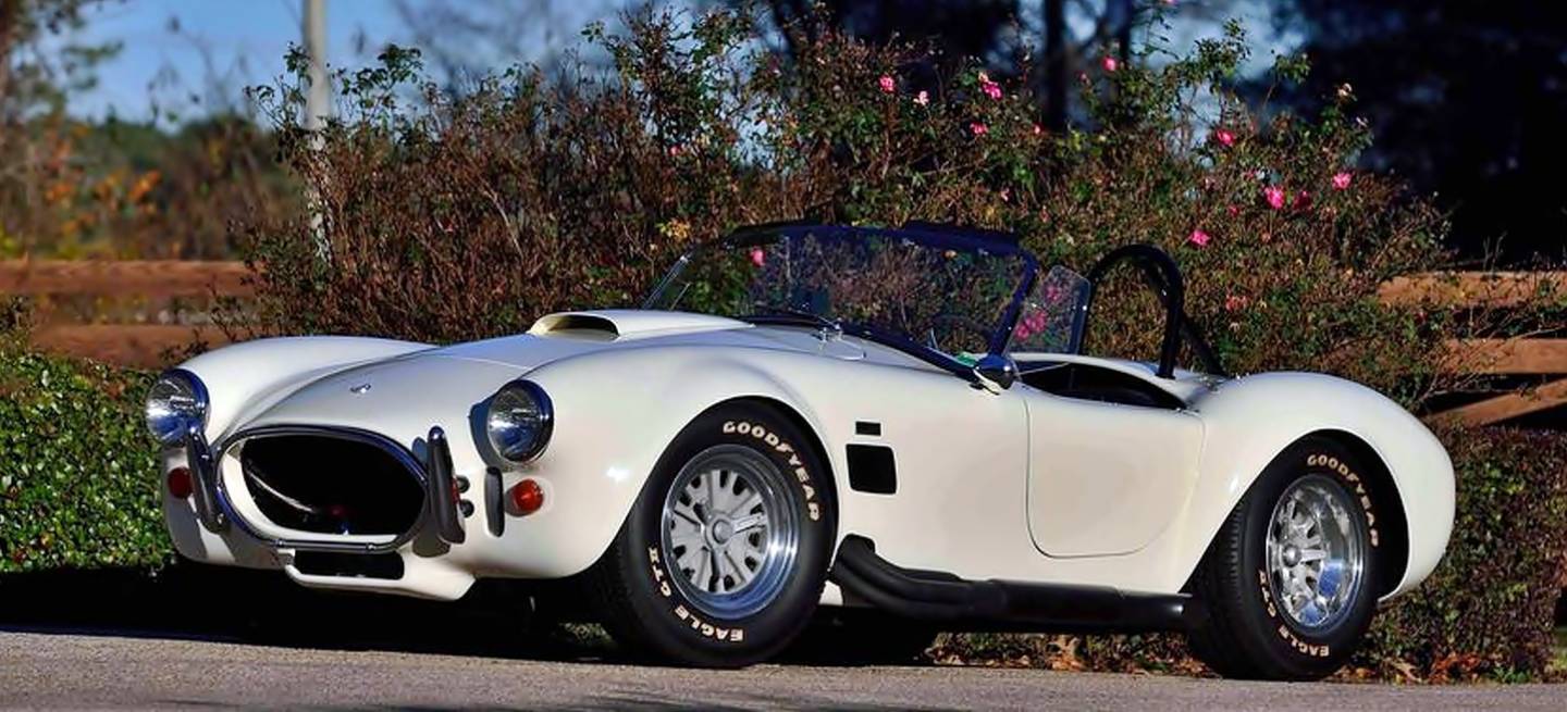shelby-cobra-subasta-2016-00
