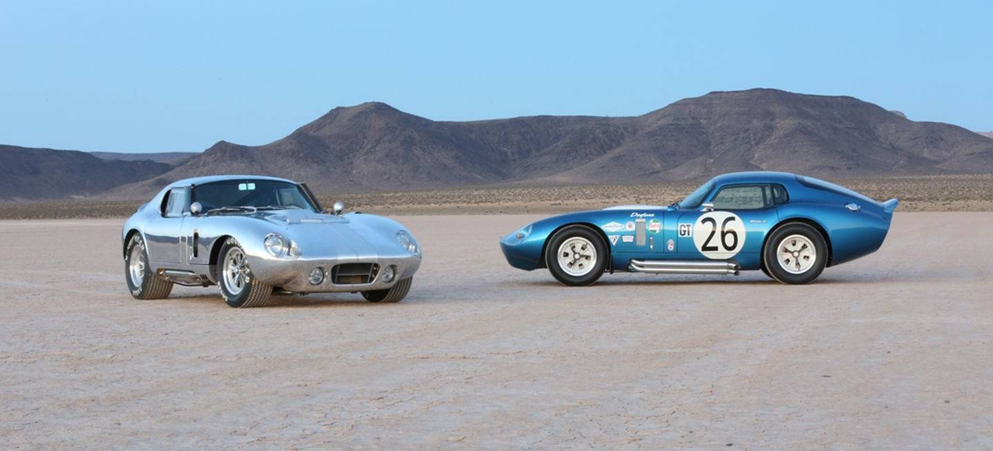 shelby-daytona-coupe-50-1