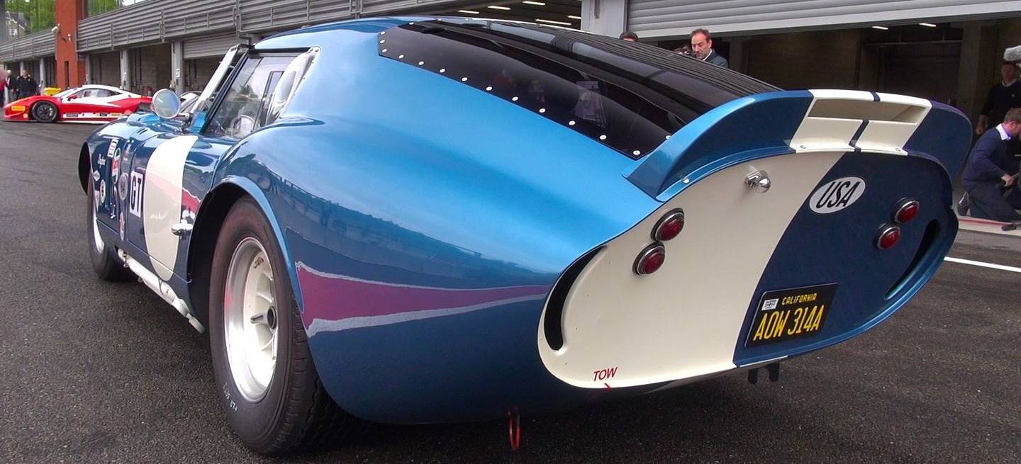 shelby-daytona-spa