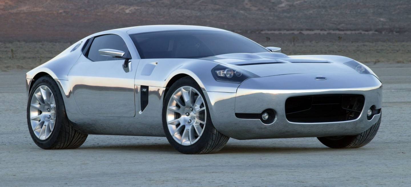 shelby-gr-1-concept-p_1440x655c.jpg