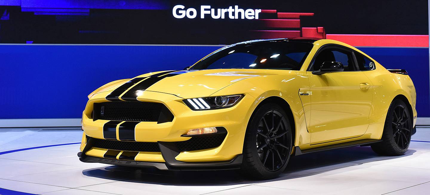 shelby-gt350-edicion-limitada-05-1440px