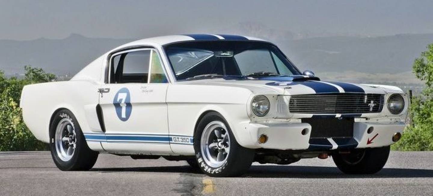 shelby-gt350-moss-portada