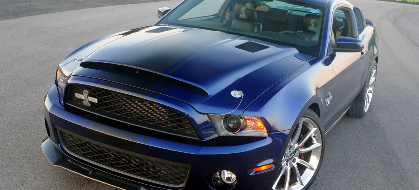 shelby-gt500-supersnake2011-1