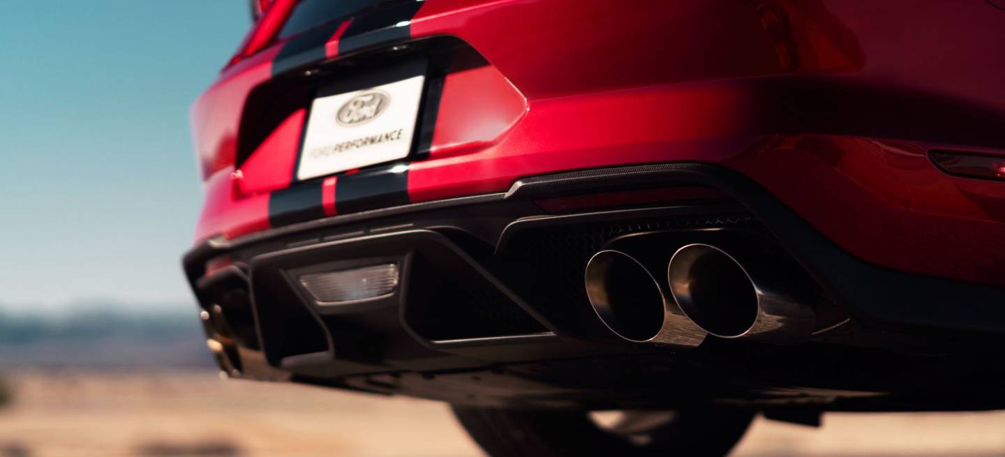 2020 Mustang Shelby Gt500 2020 Mustang Shelby Gt500