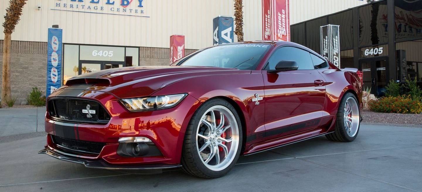 shelby-super-snake-2015-portada