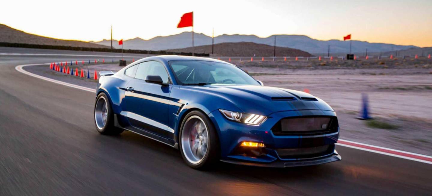 shelby-super-snake-concept-dm-2