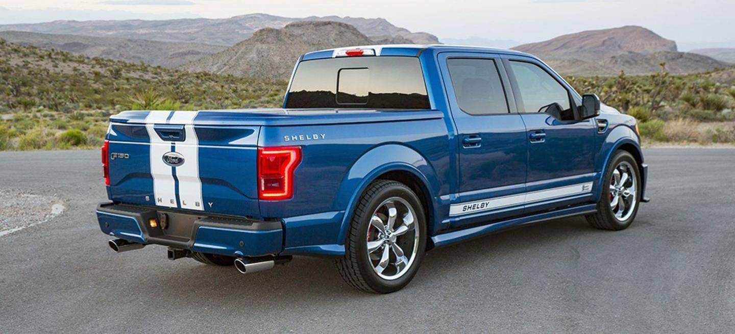 shelby-super-snake-f-150-p