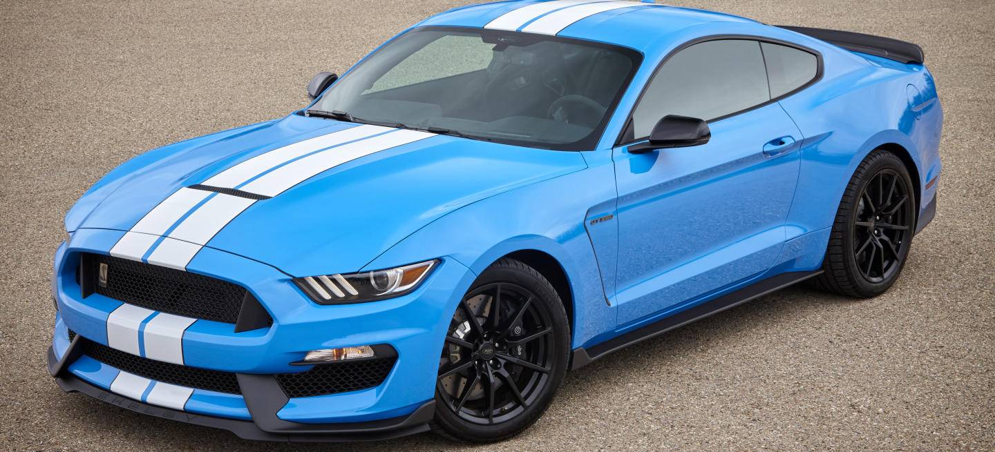 shelby_gt350_DM_2017_2