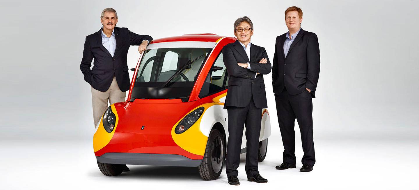 shell-concept-car-01