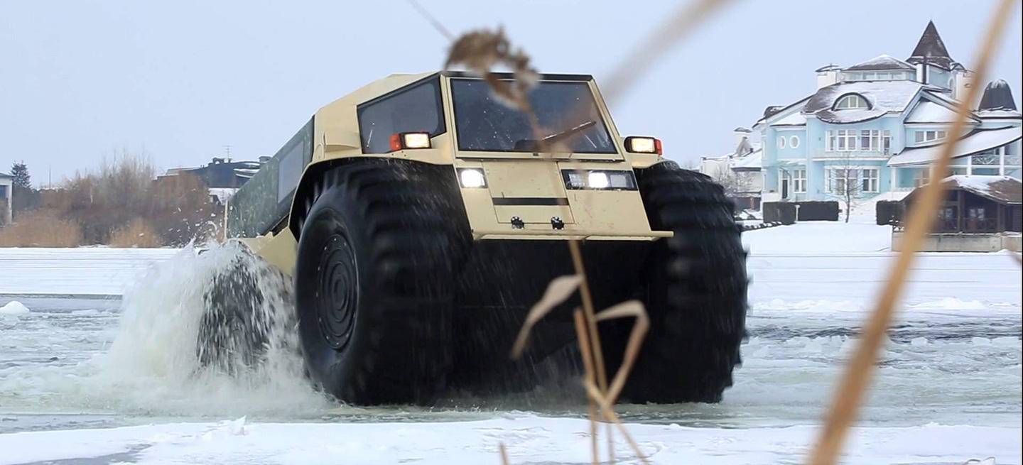 sherp-atv-01