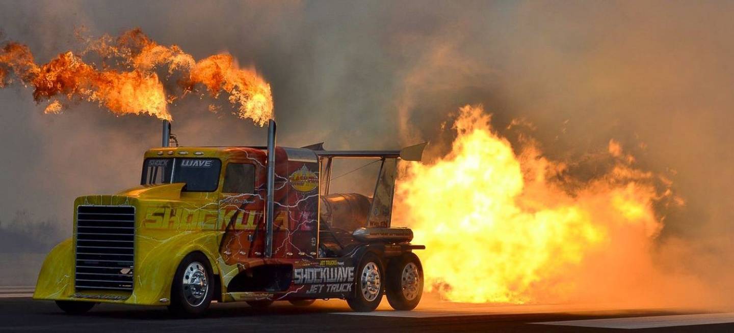 shockwave-dragster-ppportada
