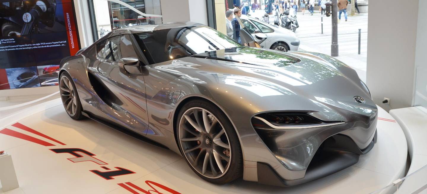 showroom_toyota_Paris_DM_5