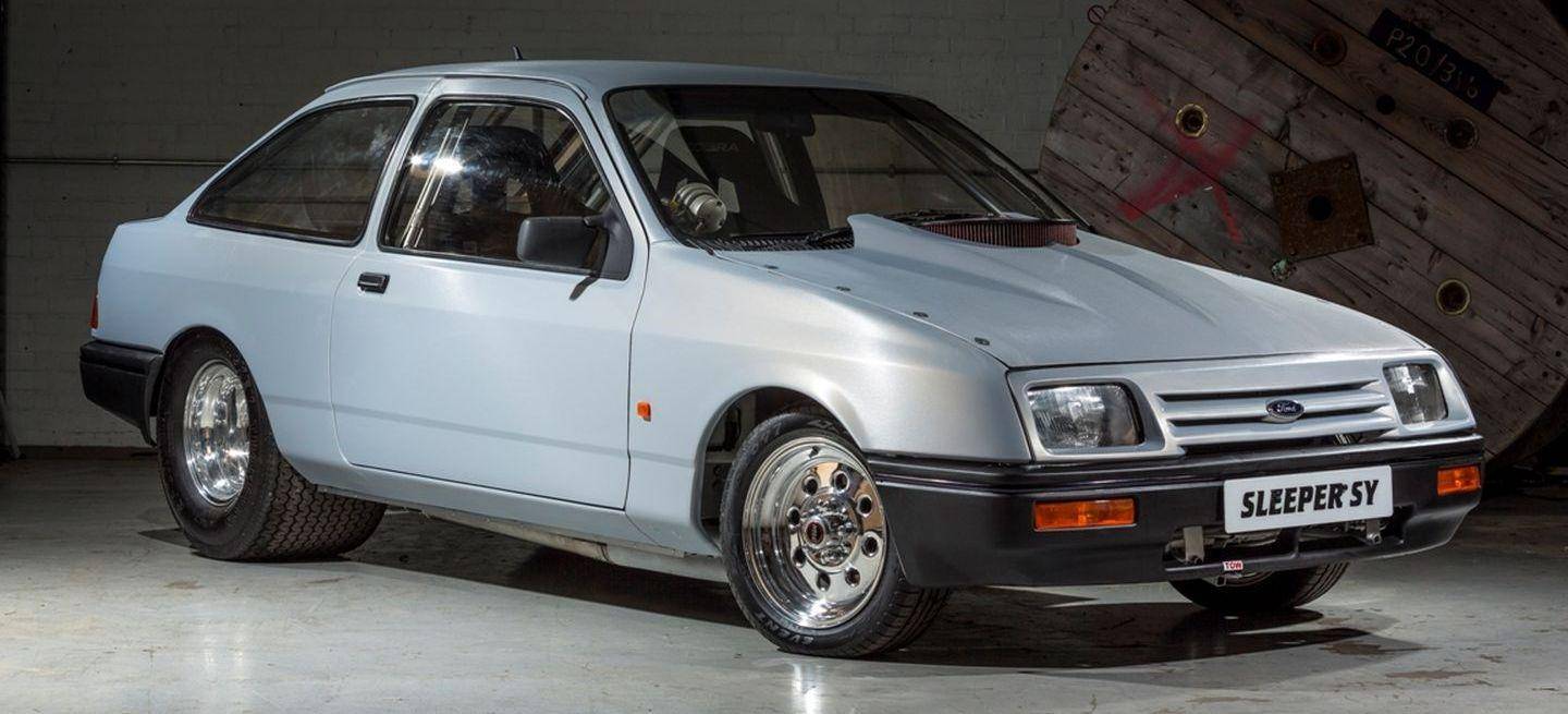 sierra-drag-racing-portada
