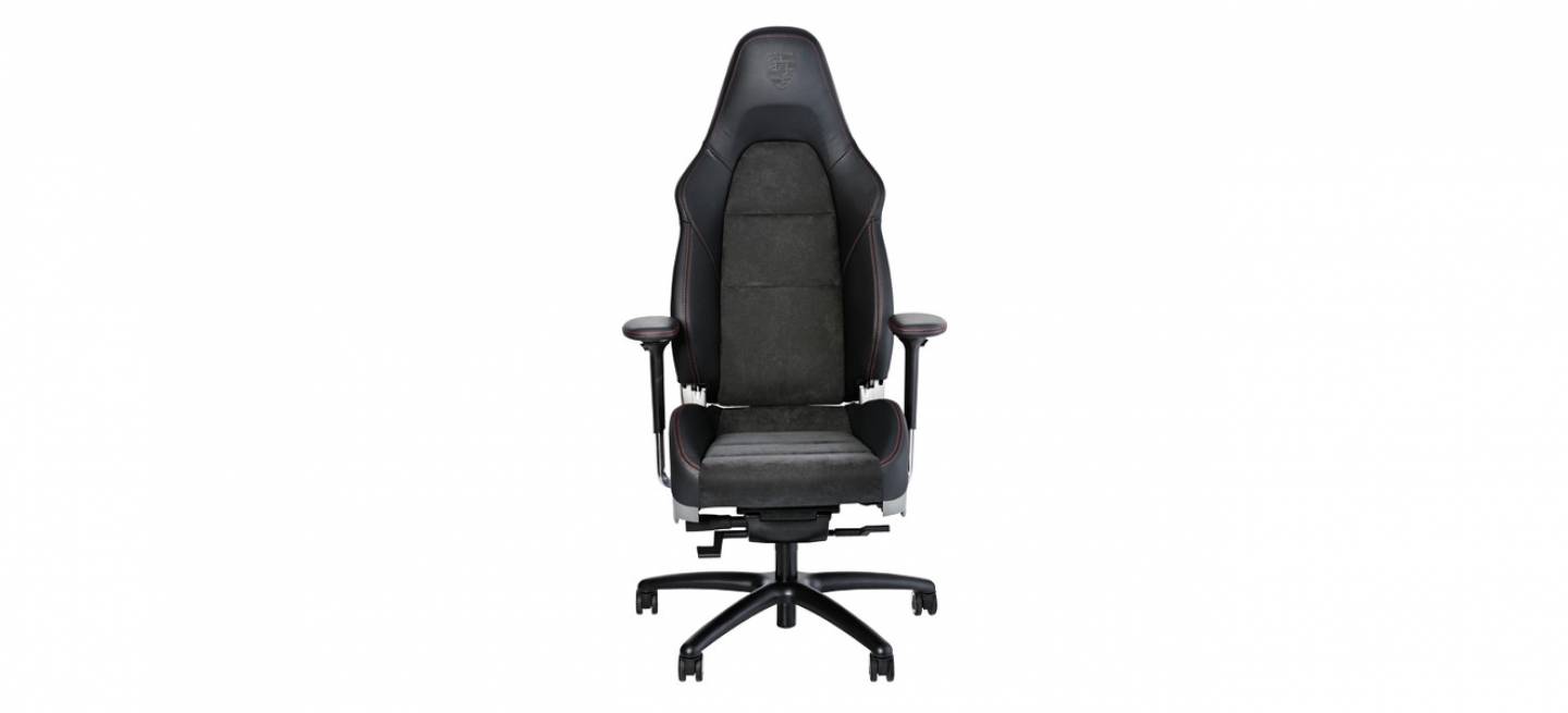 silla_oficina_Porsche_911_DM_1