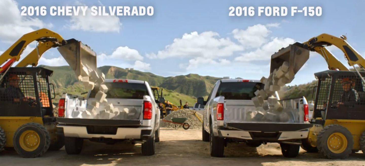 silverado-f-150-bloques