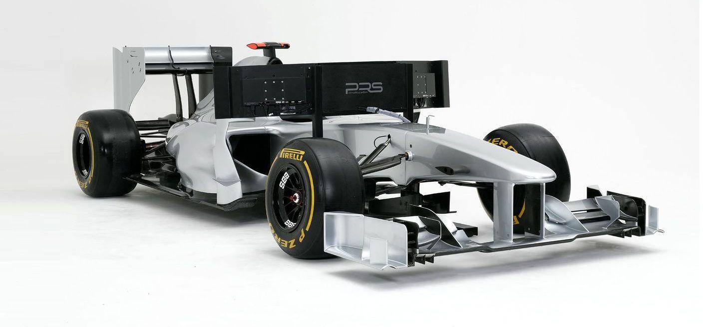simulador-f1-caro-portada
