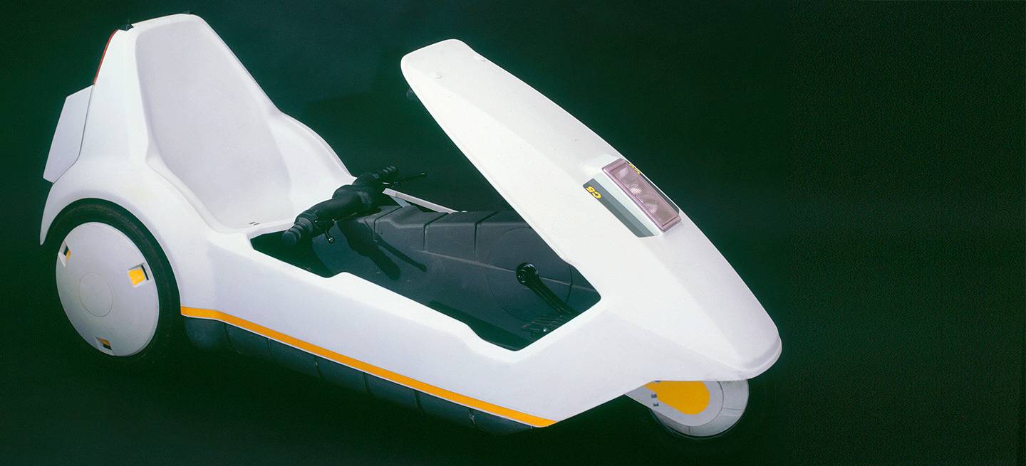 sinclair-c5-01-1440px