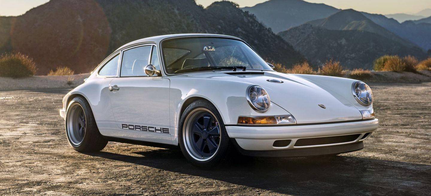 singer-911-newcastle-p