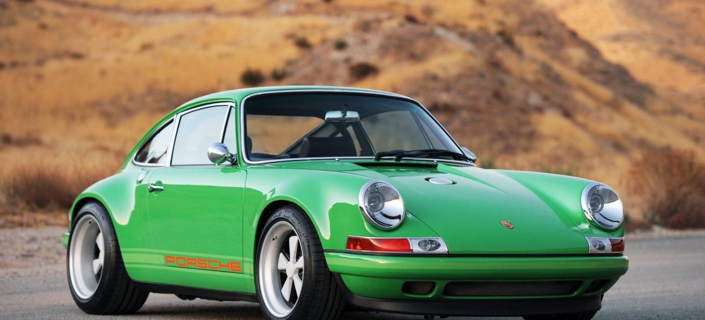 singer-design-911-1