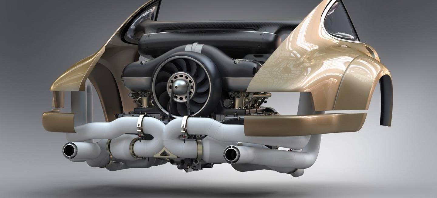 singer-porsche-motor-williams-mezger-03