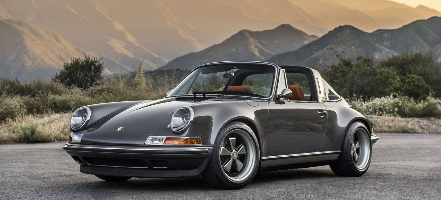 [Imagen: singer-targa-portada_1440x655c.jpg]