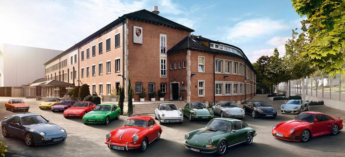sistema-rastreo-Porsche-clasicos_portada