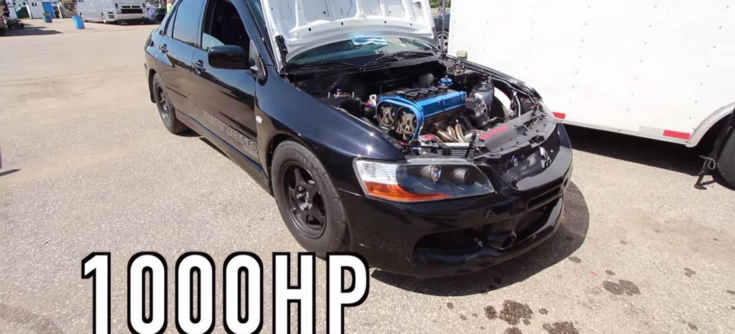 sketchy-evo