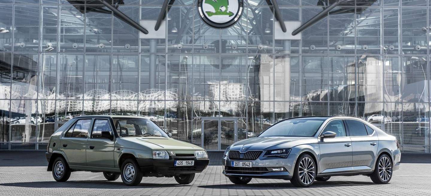 skoda-25-años