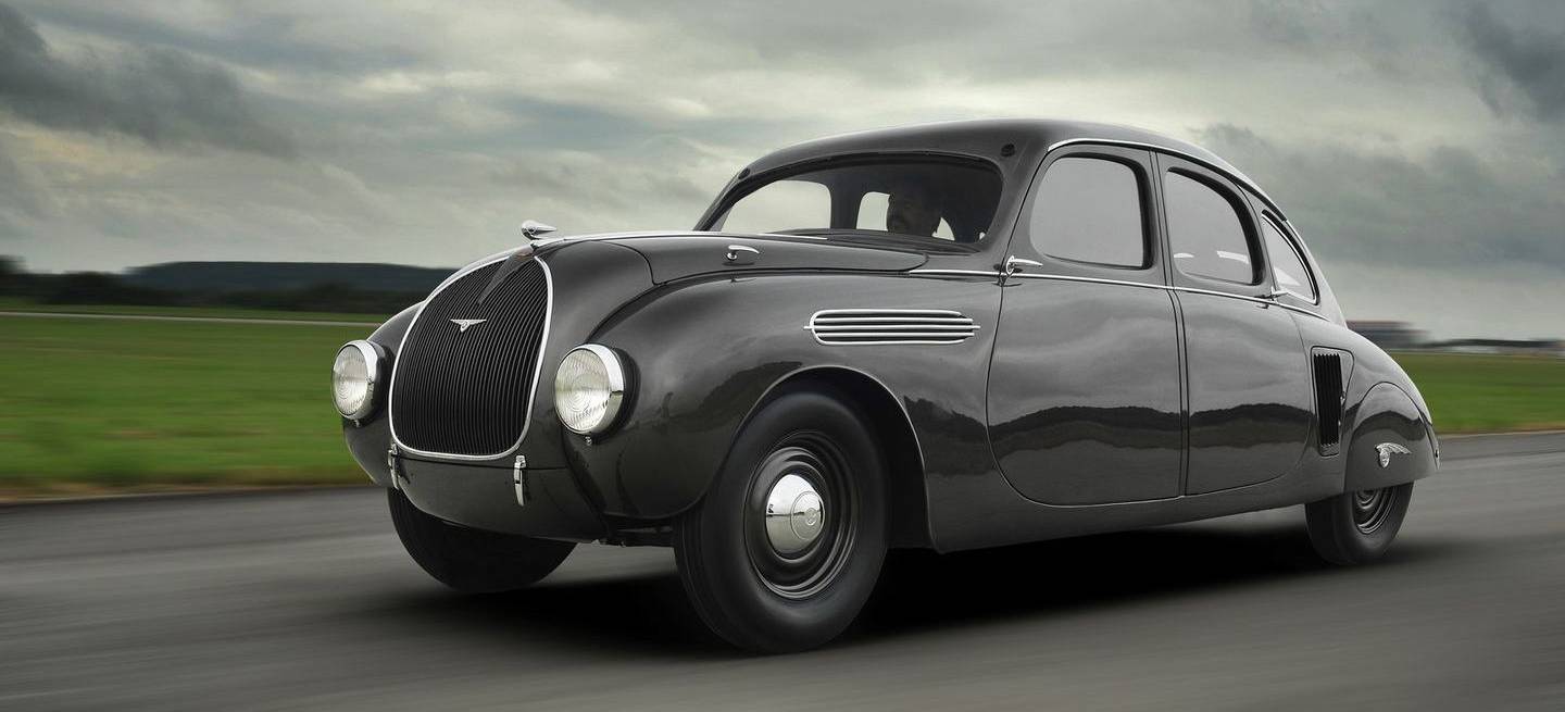 skoda-935-dynamic-portada