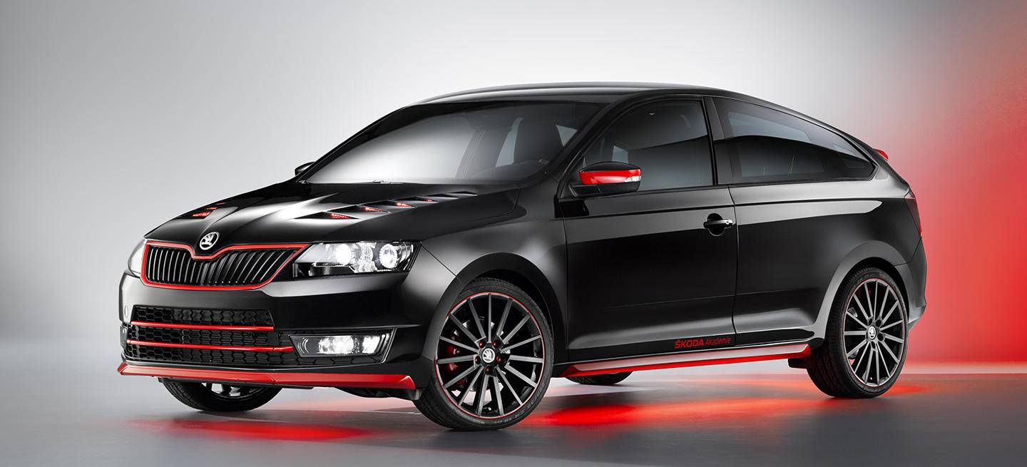 skoda-atero-volkswagen-scirocco-03