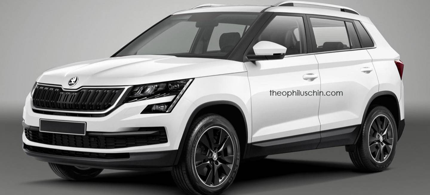 skoda-b-suv-dm-2016-recreacion-1