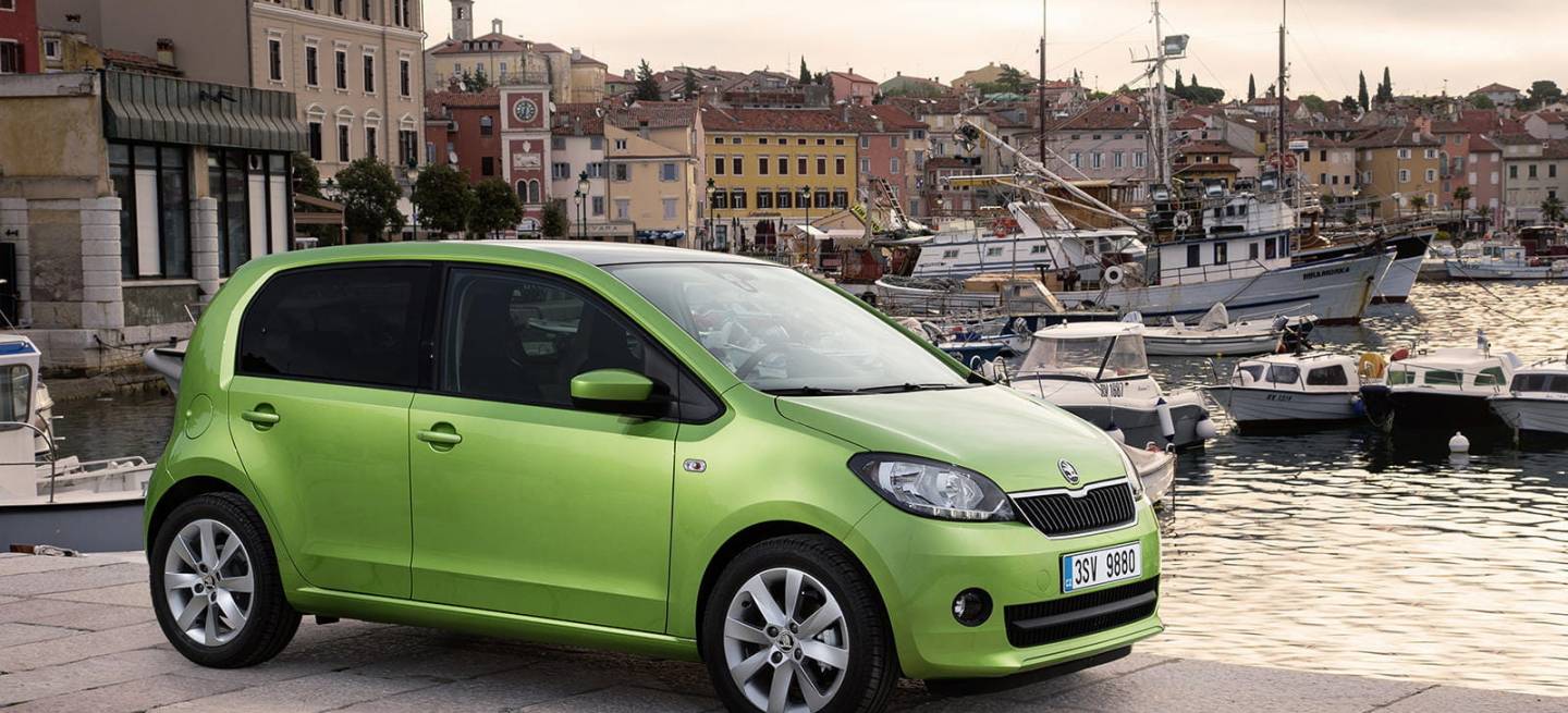 skoda-citigo-1600×900-01