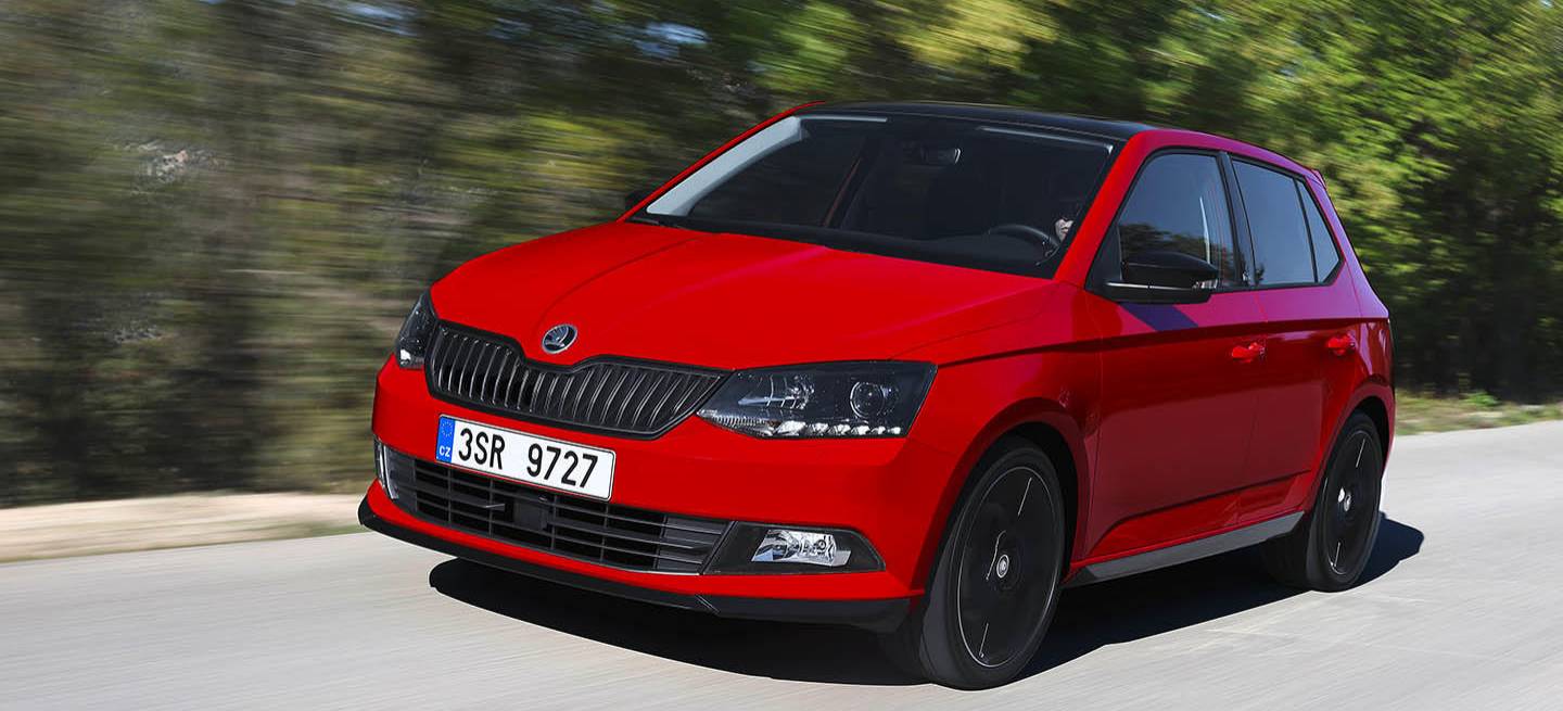 skoda-fabia-105