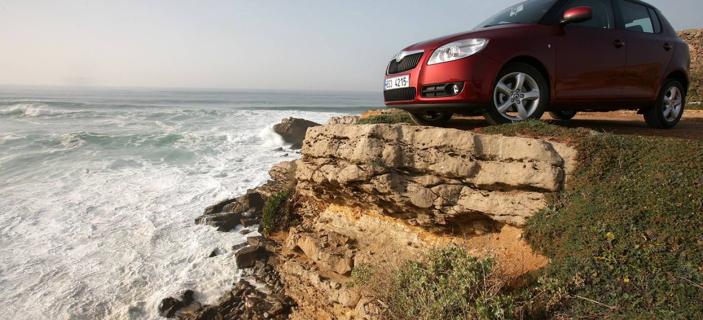 skoda-fabia-11