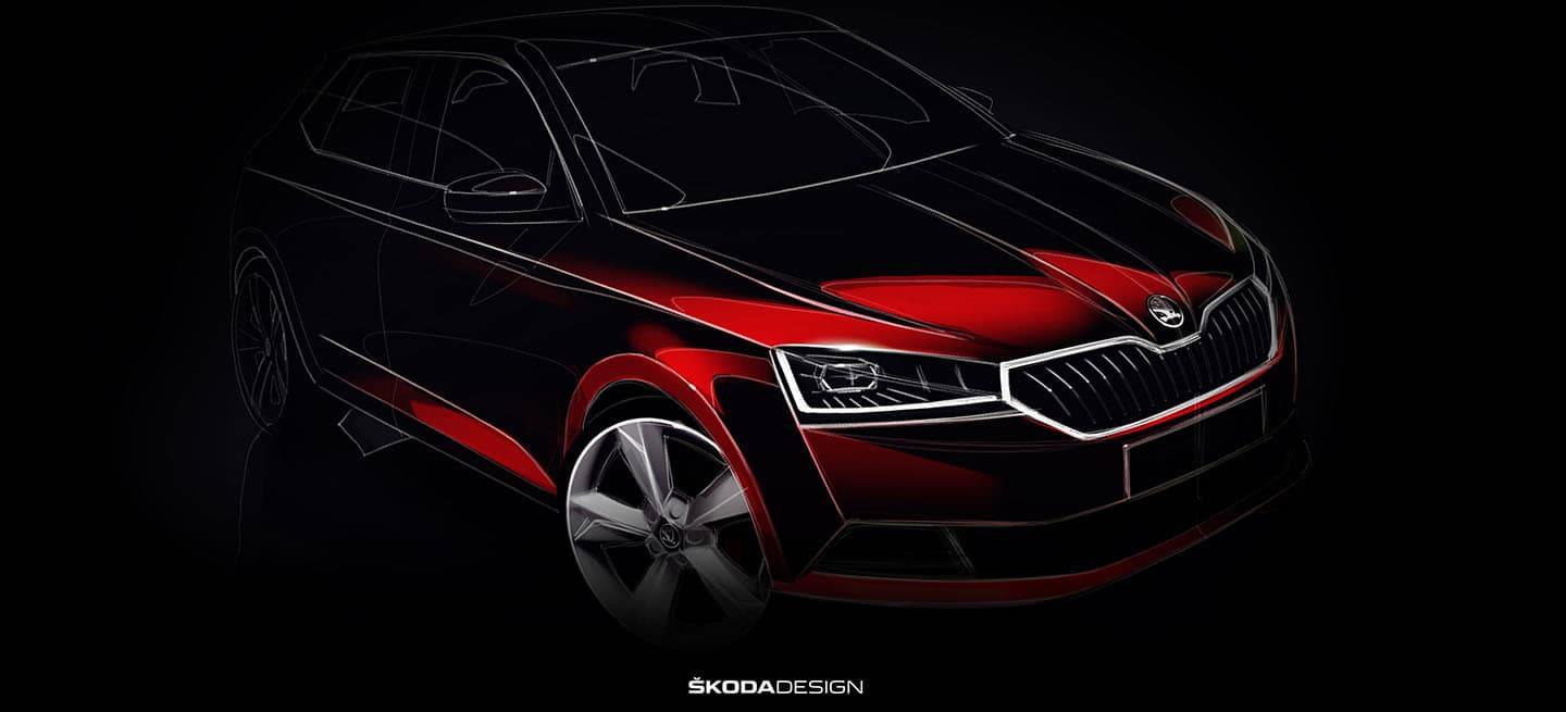 skoda-fabia-adelanto-alternativa-seat-ibiza