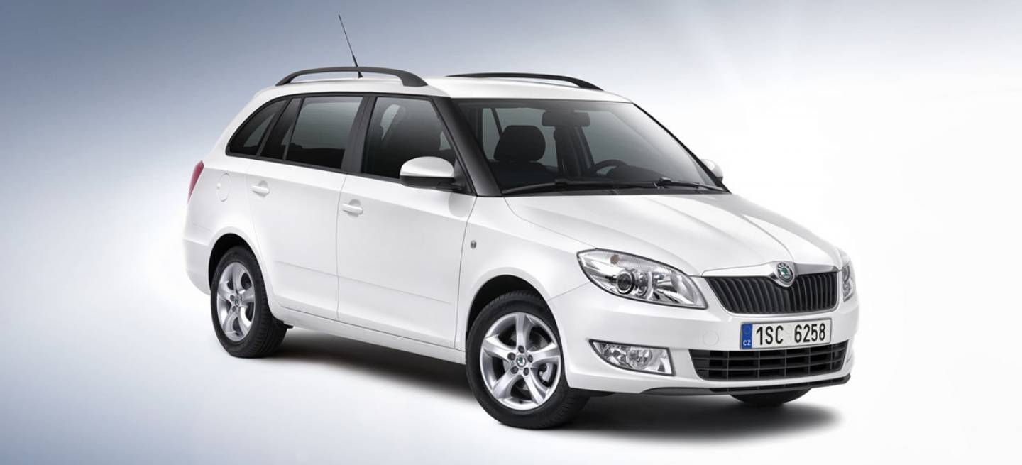 skoda-fabia-combi-greenline-2011-1