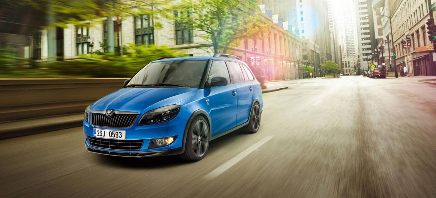 skoda-fabia-combi-montecarlo-1