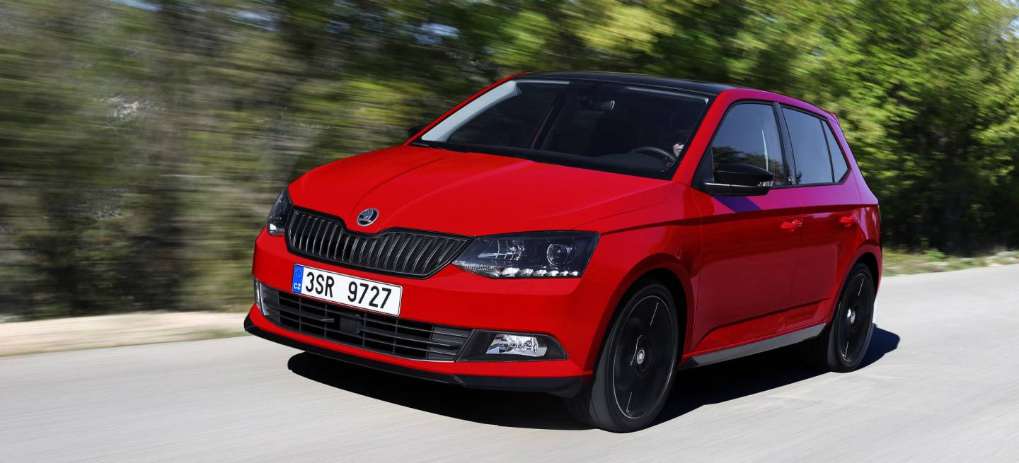 skoda-fabia-oferta-dm-4