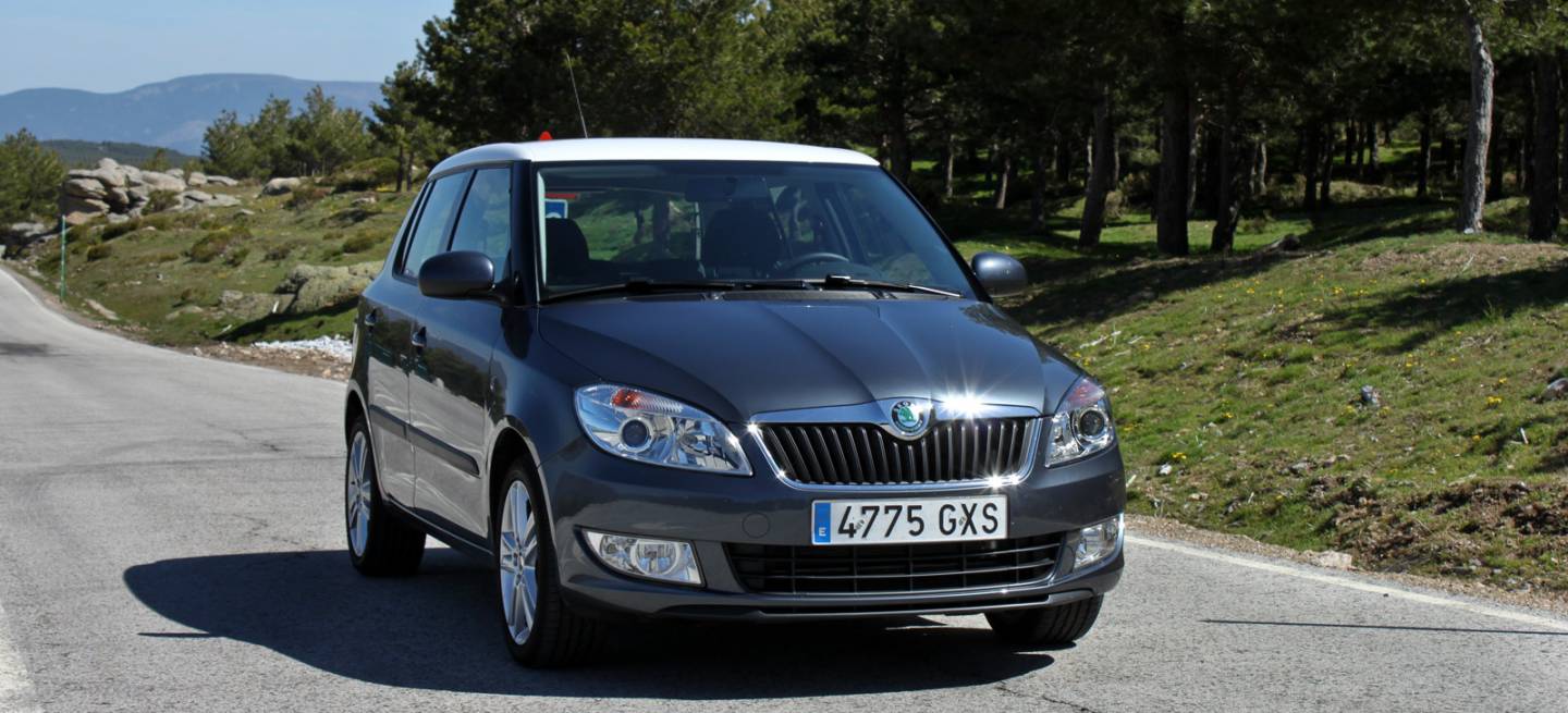 skoda-fabia-prueba-dm-48