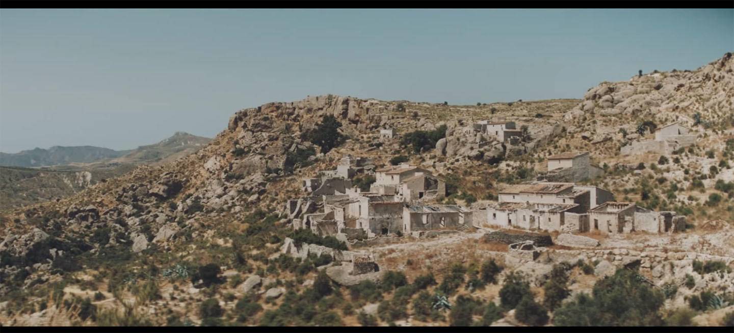skoda-hollywood-europeo-almeria